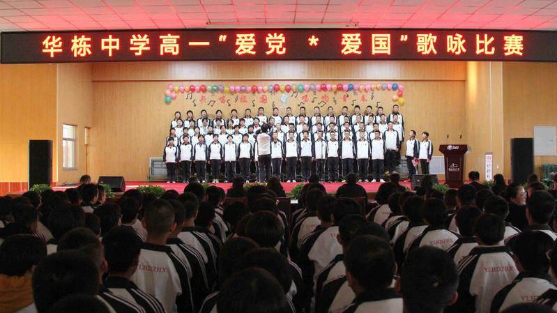 现在不是不可以了吗？游戏画面