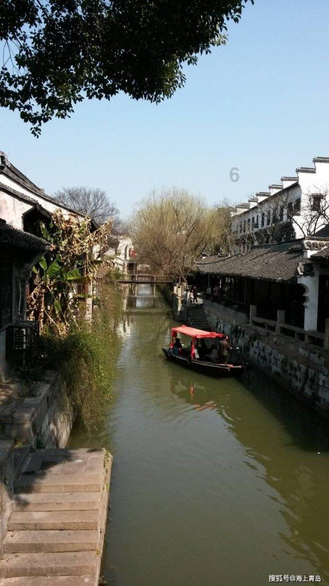 现在不是不可以了吗？游戏画面